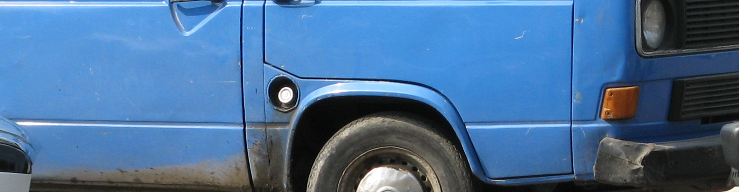 VWT2OC
