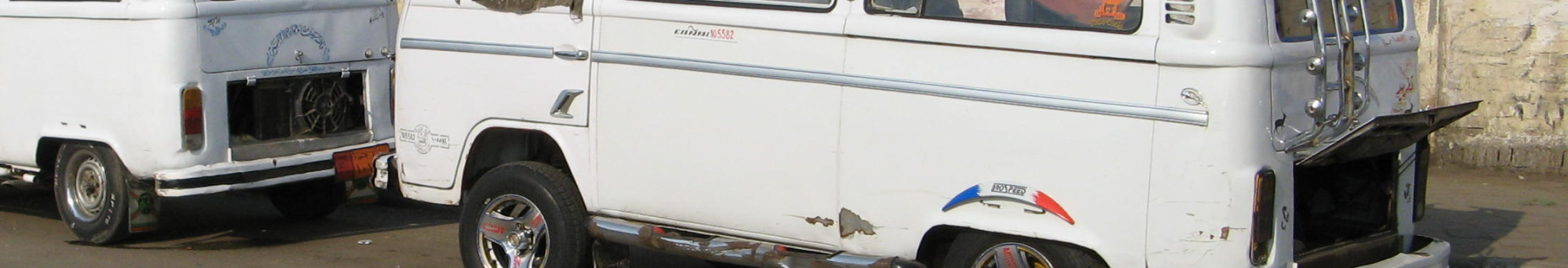 VWT2OC