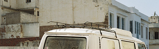 VWT2OC