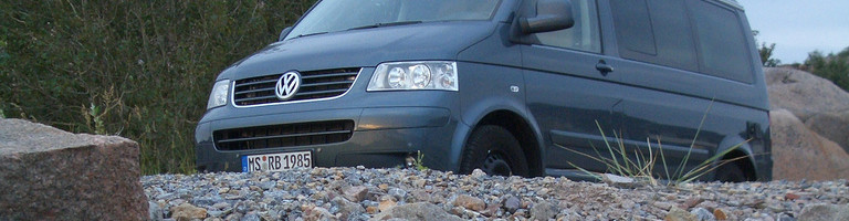VWT2OC