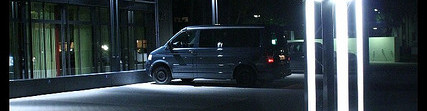 VWT2OC