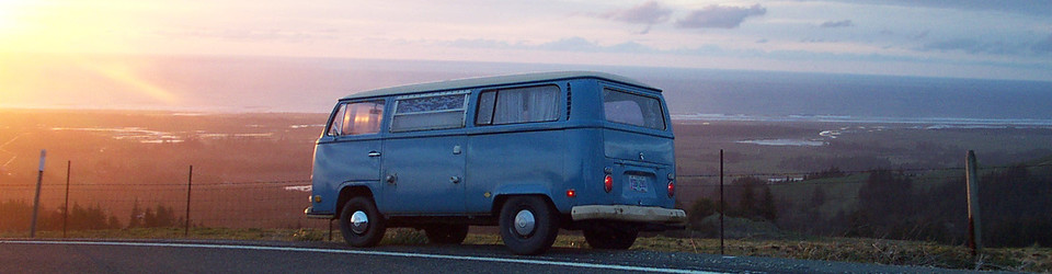 VWT2OC