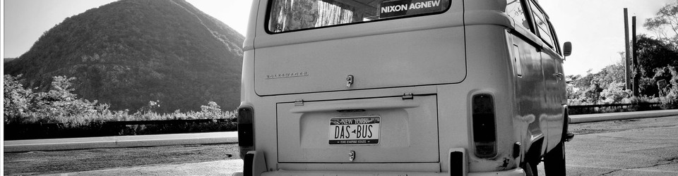VWT2OC