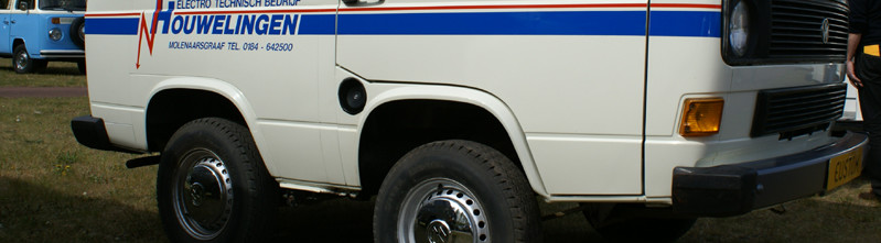 VWT2OC