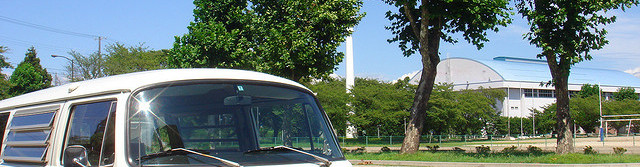 VWT2OC