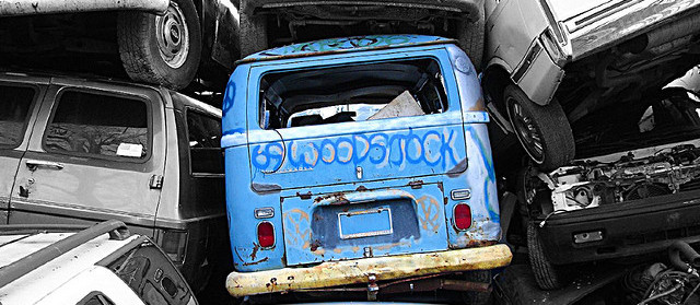 VWT2OC