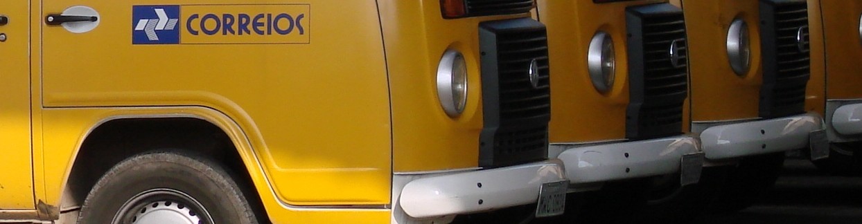 VWT2OC