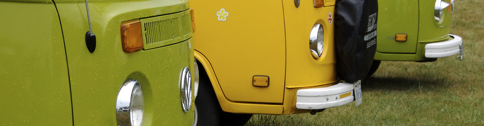 VWT2OC