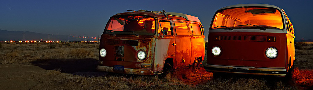 VWT2OC