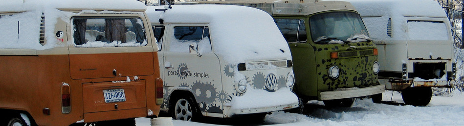 VWT2OC