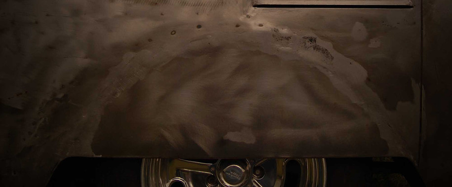 VWT2OC