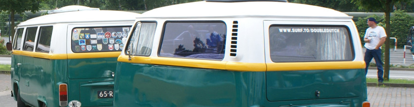 VWT2OC