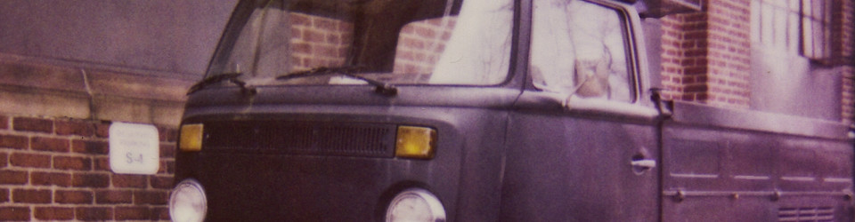 VWT2OC