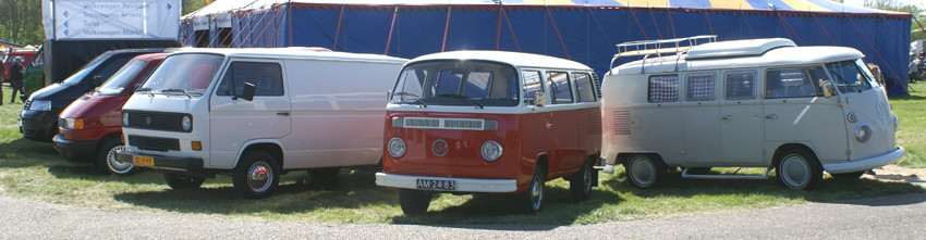 VWT2OC