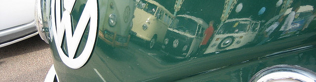 VWT2OC