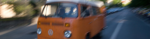 VWT2OC