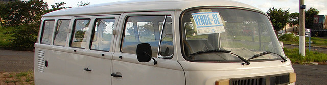 VWT2OC