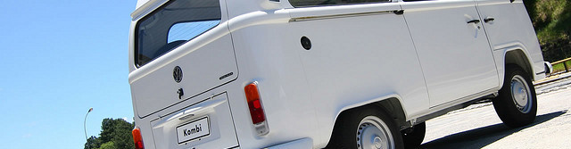 VWT2OC