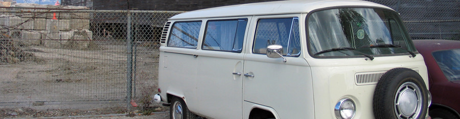 VWT2OC