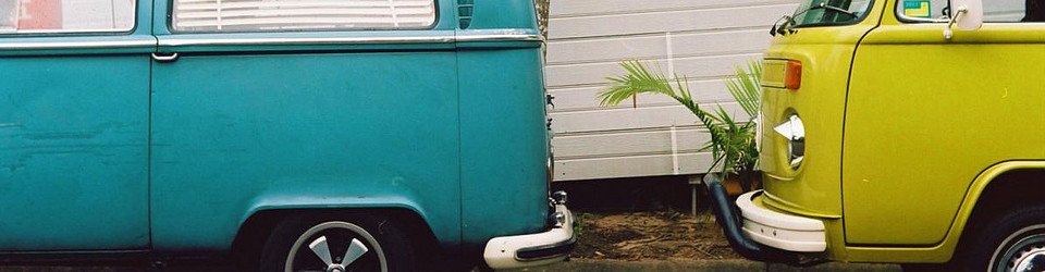 VWT2OC