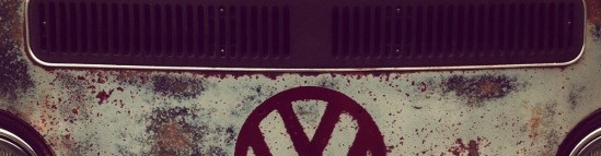 VWT2OC