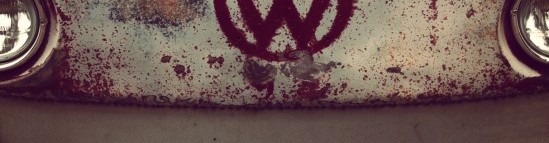 VWT2OC
