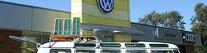 VWT2OC