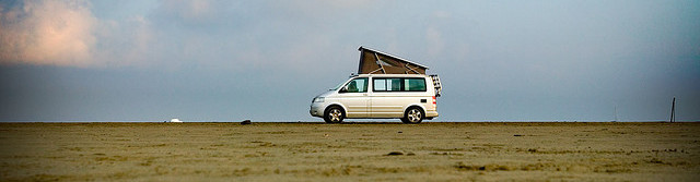 VWT2OC