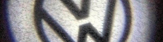 VWT2OC
