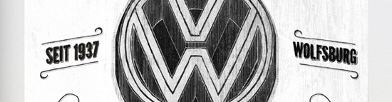 VWT2OC