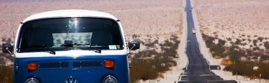 VWT2OC