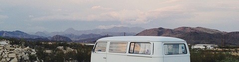 VWT2OC