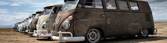 VWT2OC