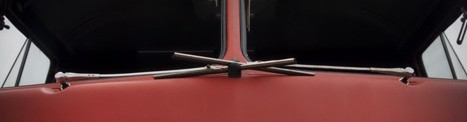VWT2OC