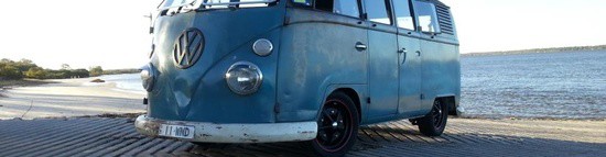 VWT2OC