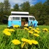VWT2OC