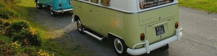VWT2OC