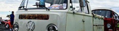VWT2OC