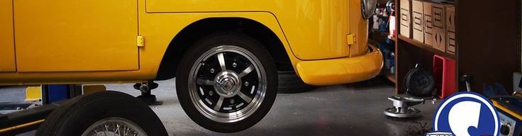 VWT2OC