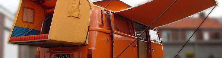 VWT2OC