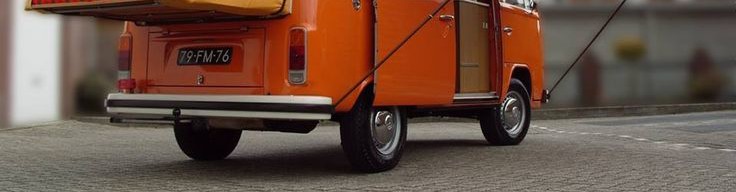 VWT2OC