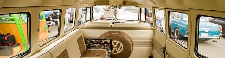 VWT2OC