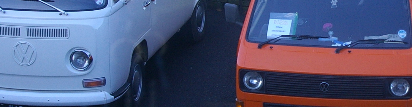 VWT2OC