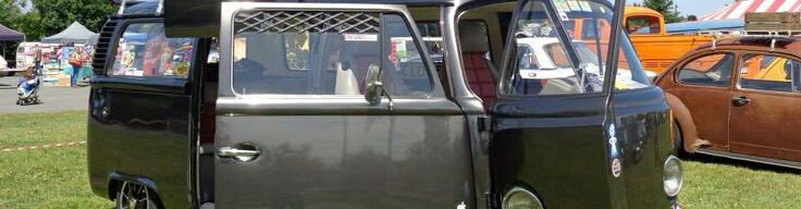 VWT2OC