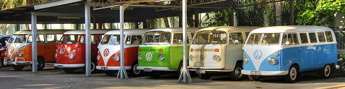 VWT2OC