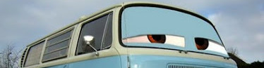 VWT2OC
