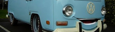 VWT2OC