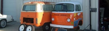 VWT2OC