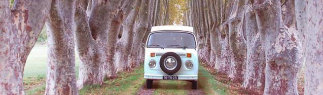 VWT2OC