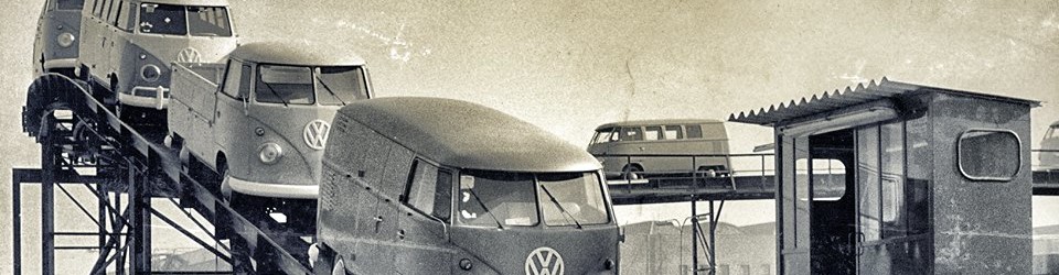 VWT2OC